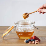 Honey Pot in Gift Box