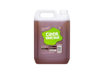 Cider Vinegar