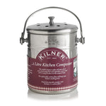 Kitchen Composter 2 Litres