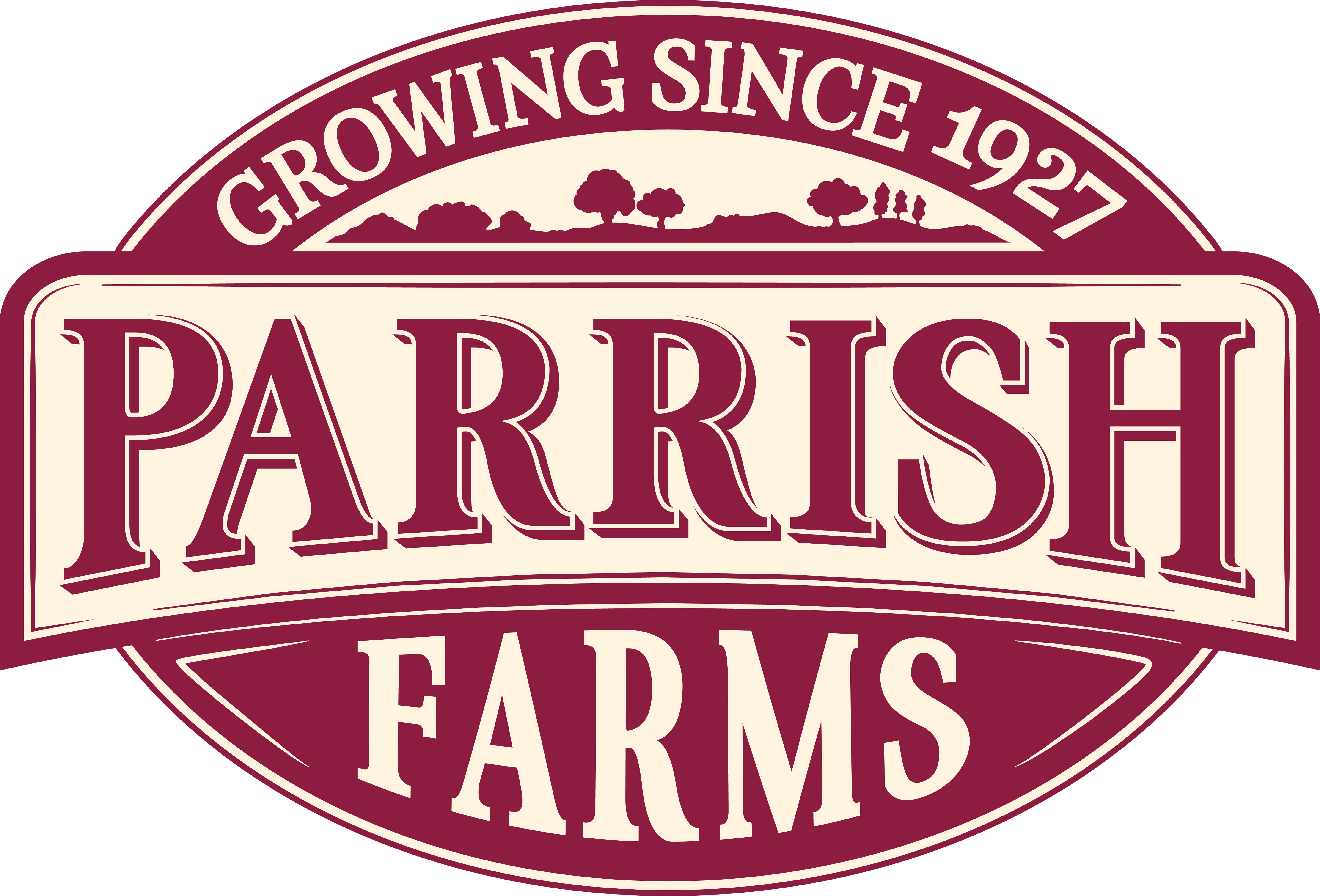 Parrish Farms