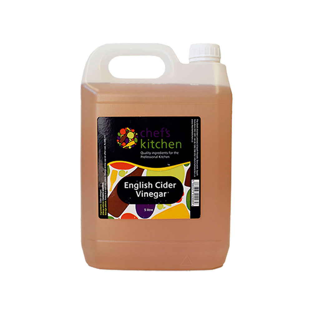 Cider Vinegar