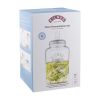 Kilner Fermentation Set 5 Litre  - 4