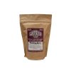 Pickling Spice 250g - 0